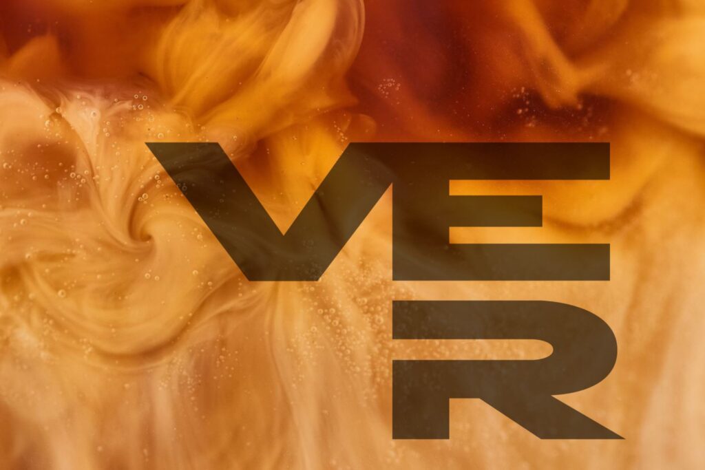 Vermedia Logo