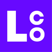 Big Cat Limited Logo
