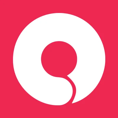Red Sky Digital Logo