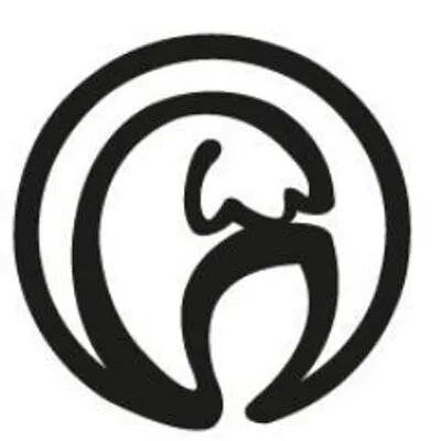 Ice Tulip Logo