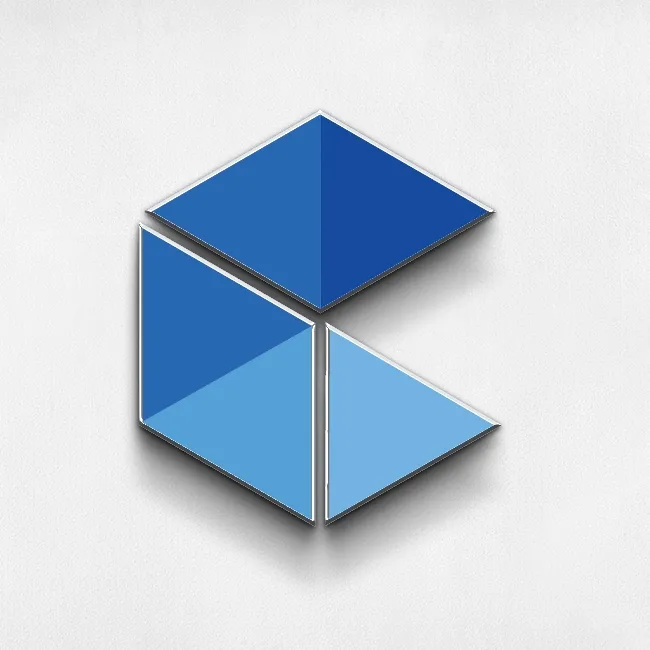 Business Thrust SDN BHD Logo