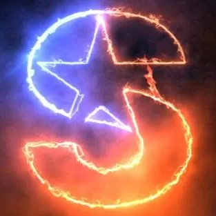 Silverstarpro Logo
