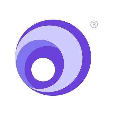 Central Media - Agencia Digital Logo