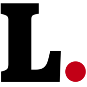 Locations Media Logo