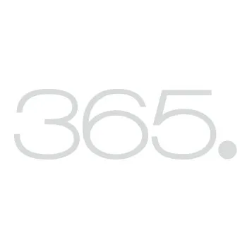 365studio Logo