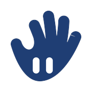 Viral Digital Agency Logo