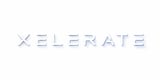 Xelerate Logo