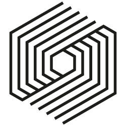 Digital Agency Leeds Logo