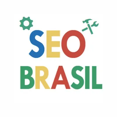 Agência SEO Brasil Logo