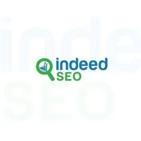 IndeedSEO Logo
