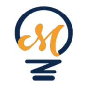 Milwaukee Digital Marketing Logo