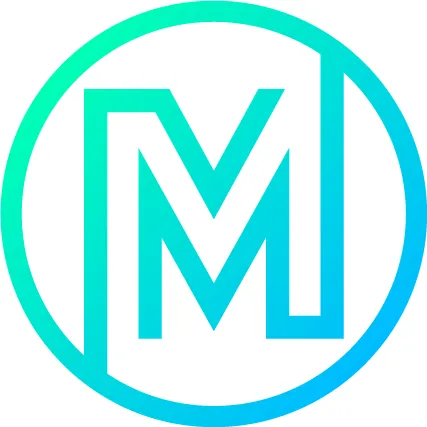 Marvelous Media Solutions Logo