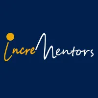 Incrementors Web Solutions Logo
