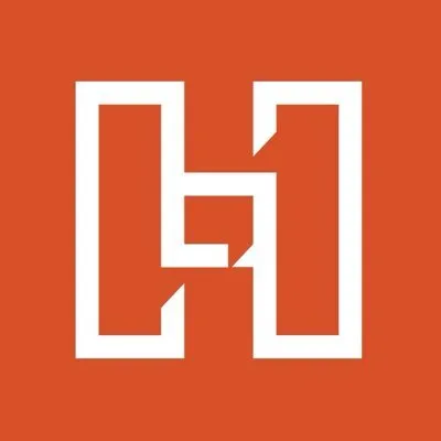 Hurrdat Logo