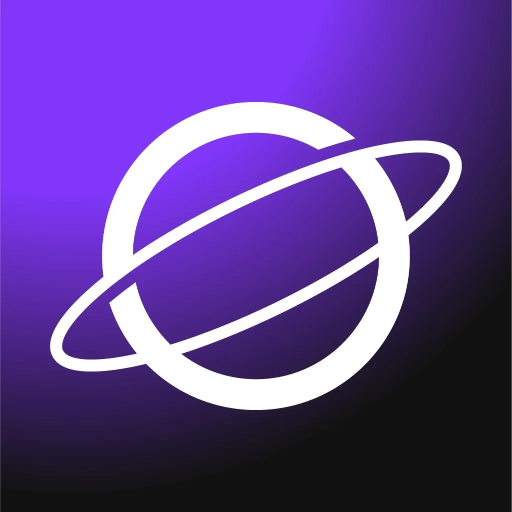 Orbit One Logo