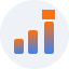 Pitt Growth Studio Logo