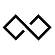 South Street & Co Logo