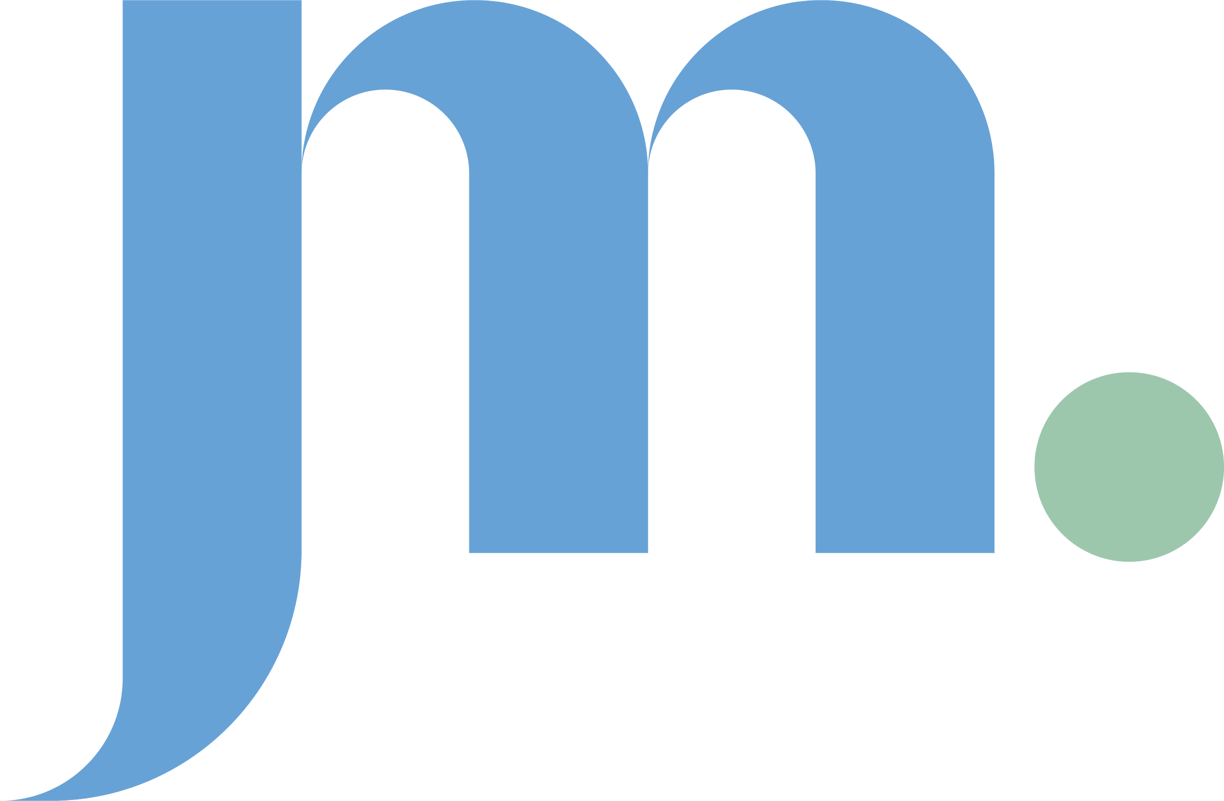 Jacksonville Florida Marketing Logo
