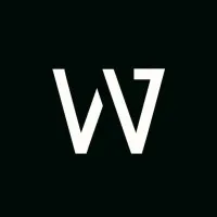 Walk West Logo