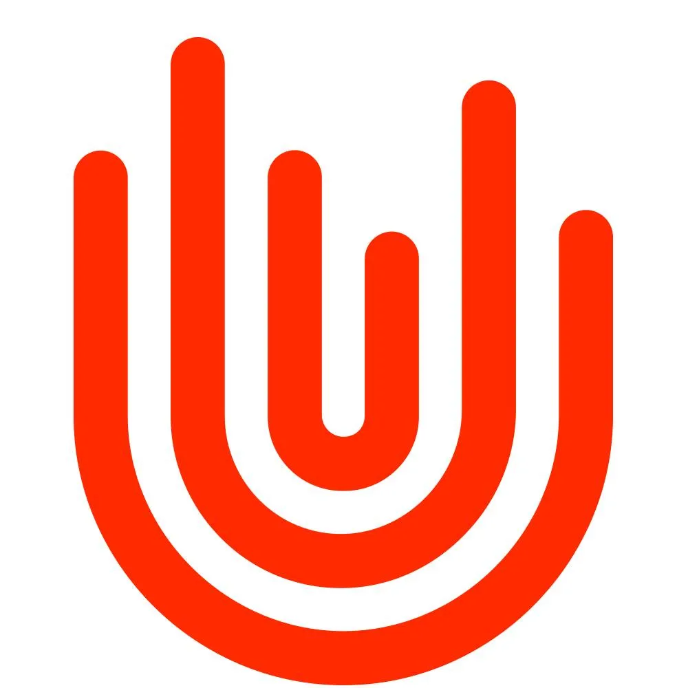 New Urban Media Logo
