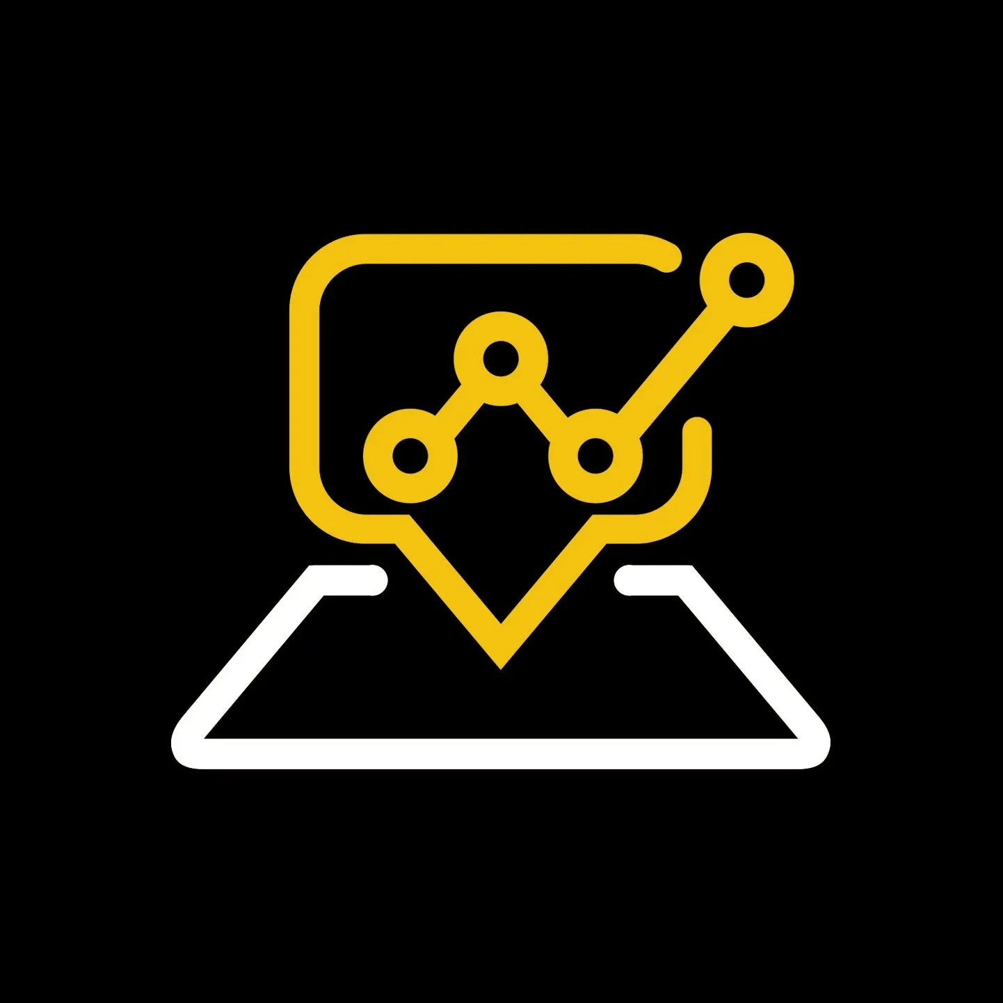 Platforms and Traffic Logo