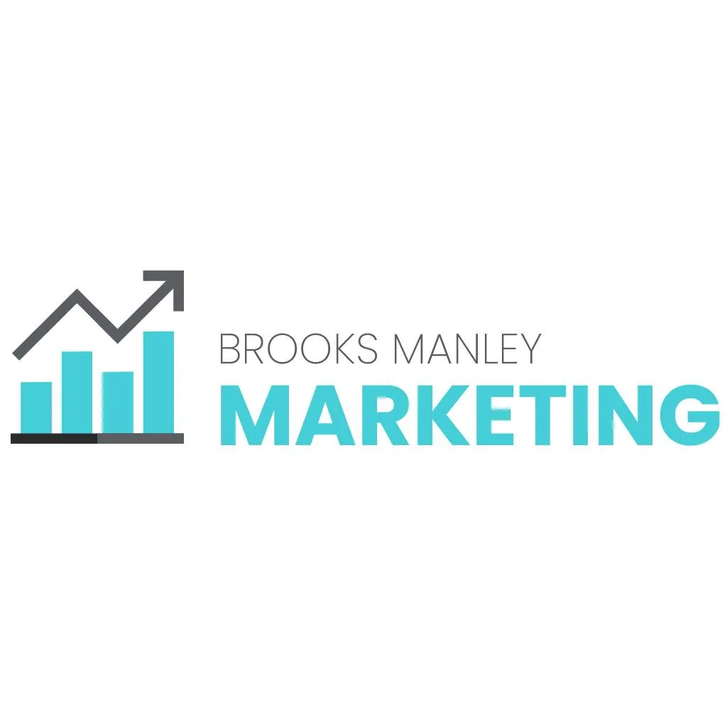 Trellis Marketing Logo