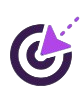 Geaux SEO Logo
