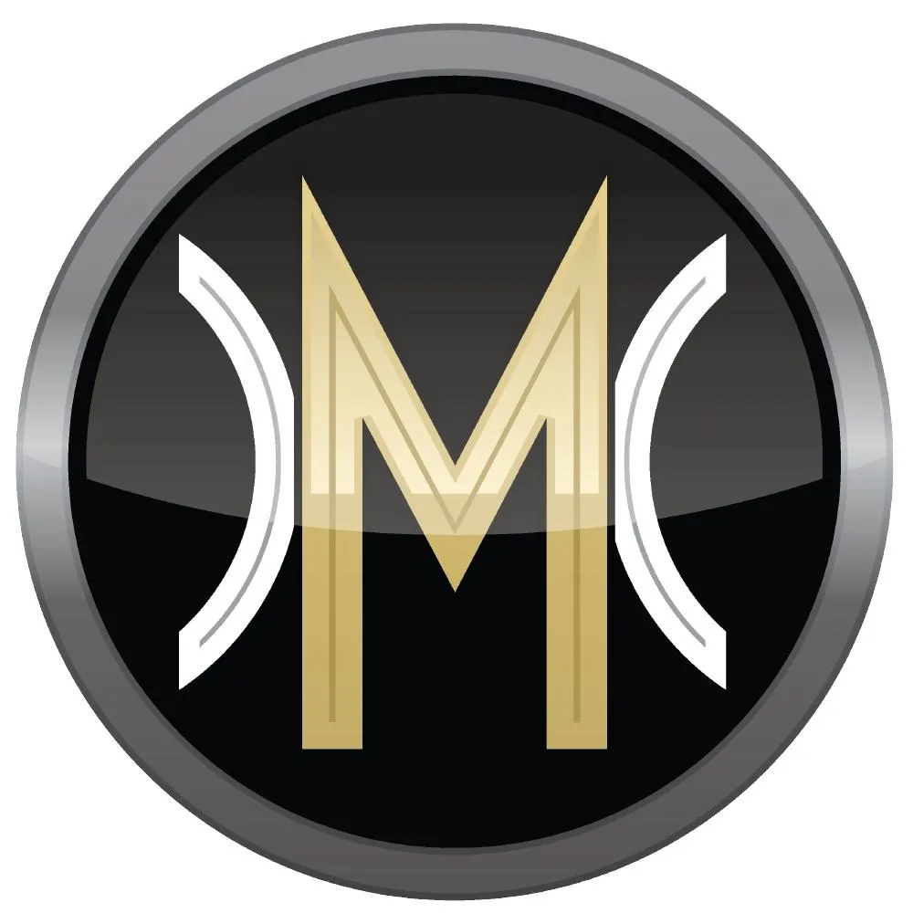 Carroll Media Logo