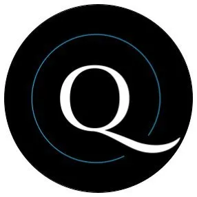 Quintessa Marketing Logo