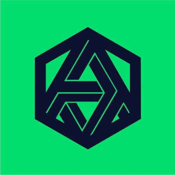 Axis Creative Team Logo