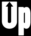 UpShot Solutions LLC Logo