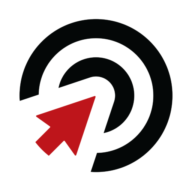 Red Arrow Marketing Logo