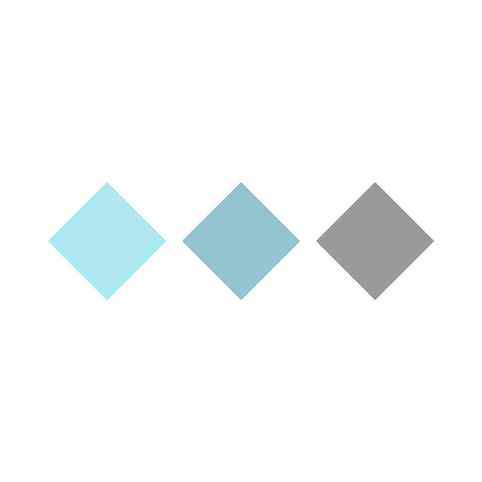 Gova Creative Logo