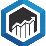 Ottawa Marketing Guys Inc Logo
