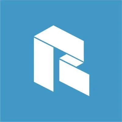 Rejuvenate Digital Logo