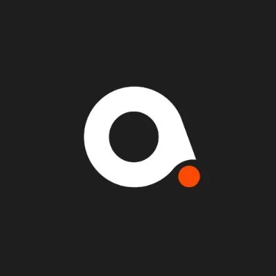 Attention Digital Logo