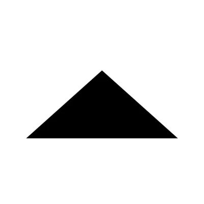 Ayzman Creative Group Logo