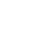 ClearBrands Logo