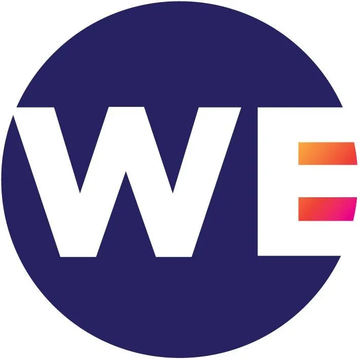 Power Creative Logo
