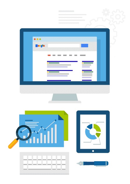 AdInfusion Logo