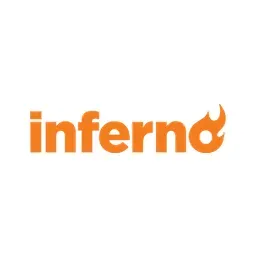 inferno Logo