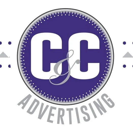 Campbell & Co Advertising Agency Logo