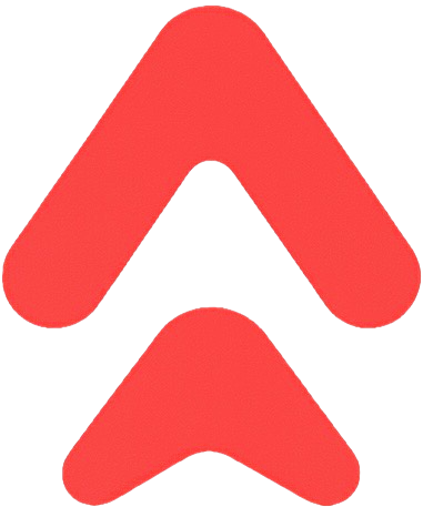 NM Lead Gen Logo