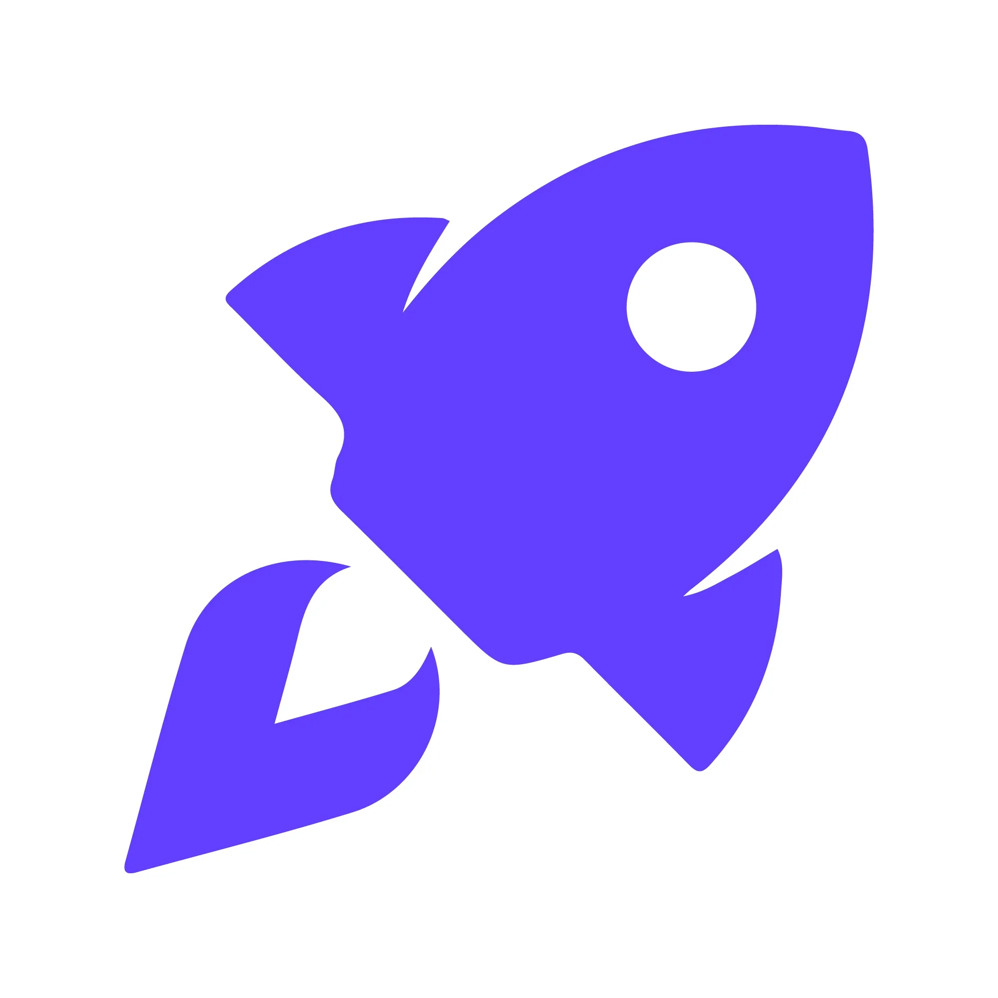 TeamForce Solutions Marketing Company Logo