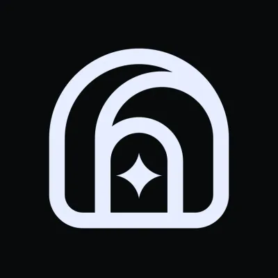 Third Door Marketing Logo