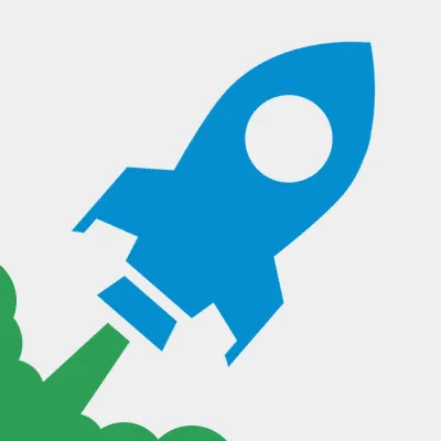 EnvisionUP Logo