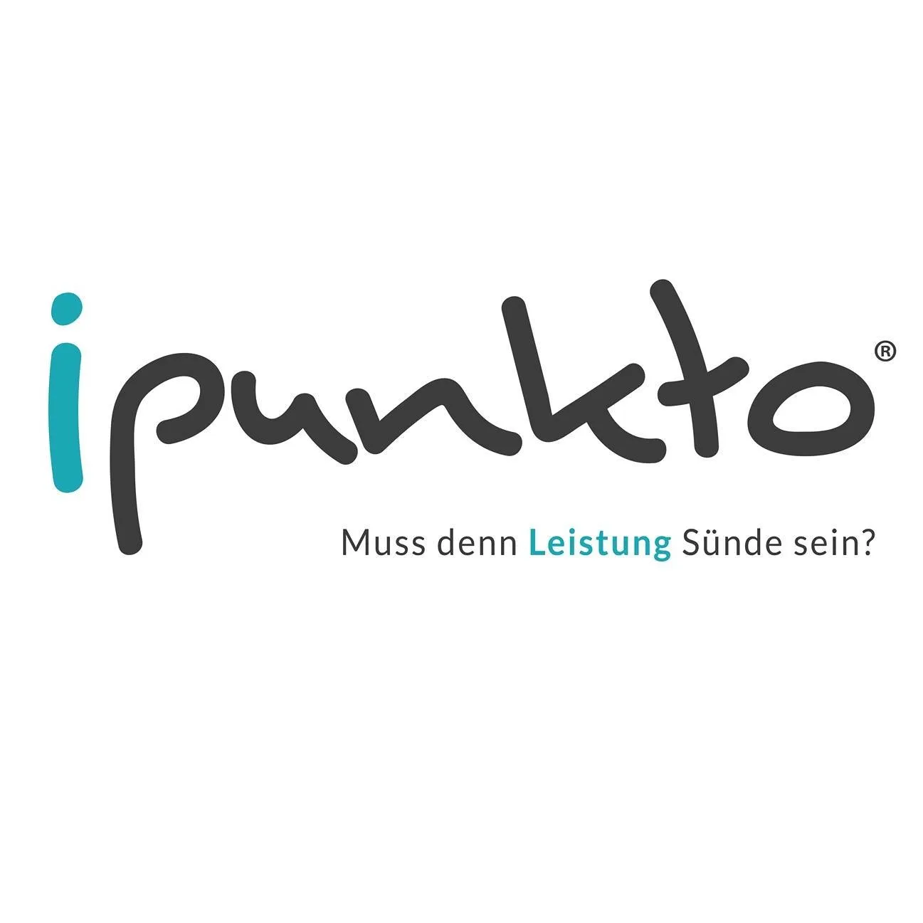 ipunkto GmbH Logo