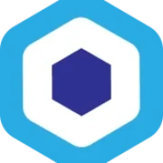 Mardinte Logo
