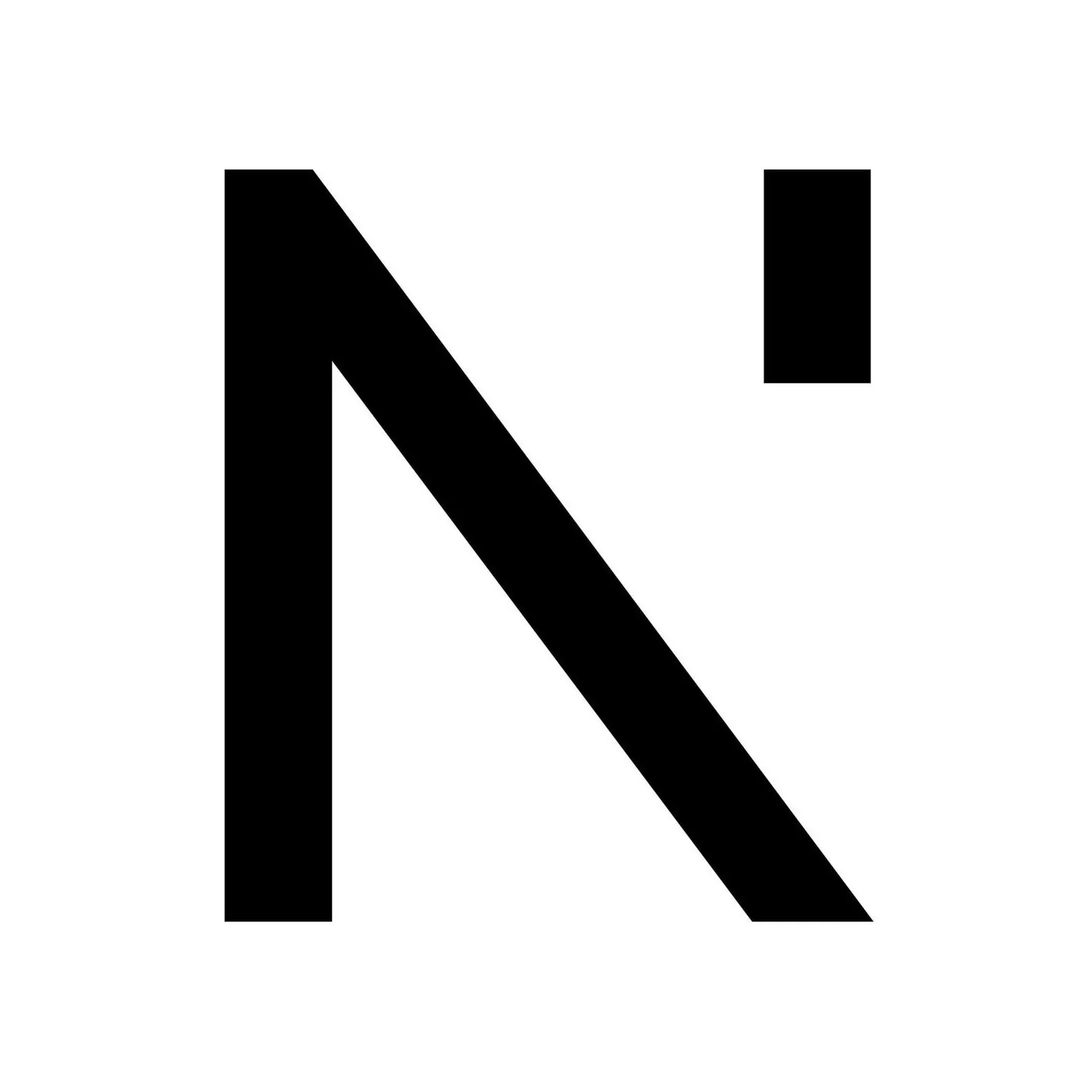 NORDLEAF AGENCY Logo