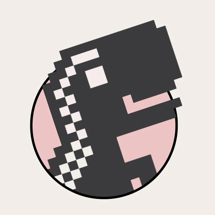 Werbeagentur Digital Helden - Die Social Media Agentur Logo